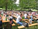 zeggern0102