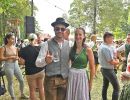 zeggern0107