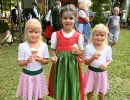 zeggern0109