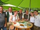 zeggern0112