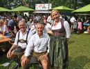 zeggern0116