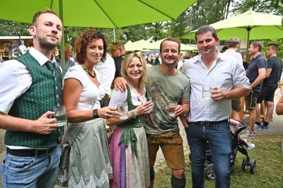 zeggern0119 zeggern0119