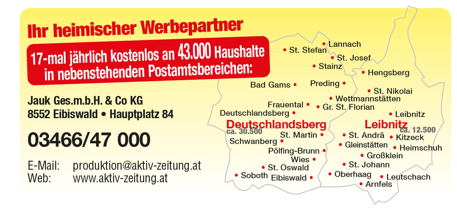 erscheinungsgebiet header neu