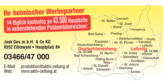erscheinungsgebiet header neu
