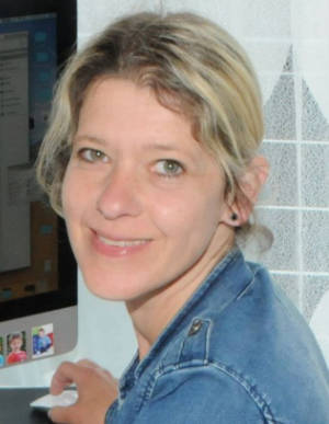 bianca bianca2014