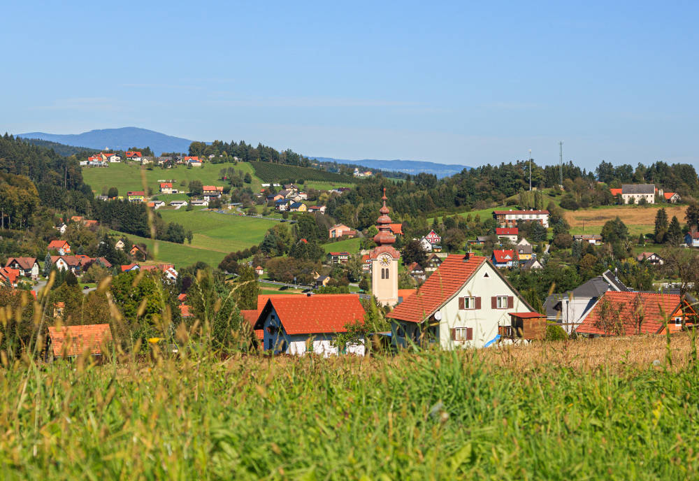 eibiswald