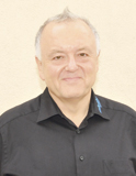 hanspeter hpj2014